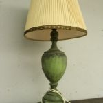 800 1653 TABLE LAMP